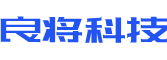 右玉县软件开发公司