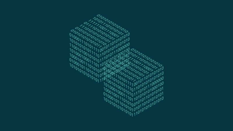 右玉县信创改造:网络应用开发流程标准化的核心路径与实践