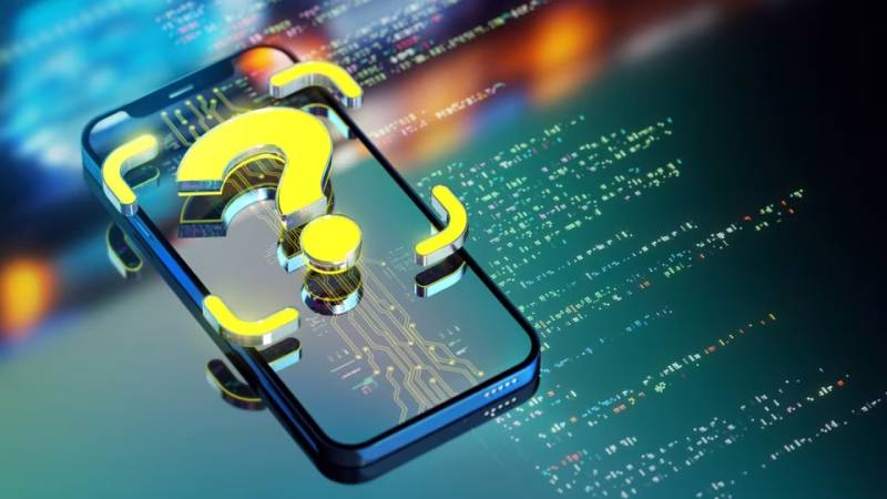 引领技术向善:右玉县小程序开发公司勇当AI责任践行先锋
