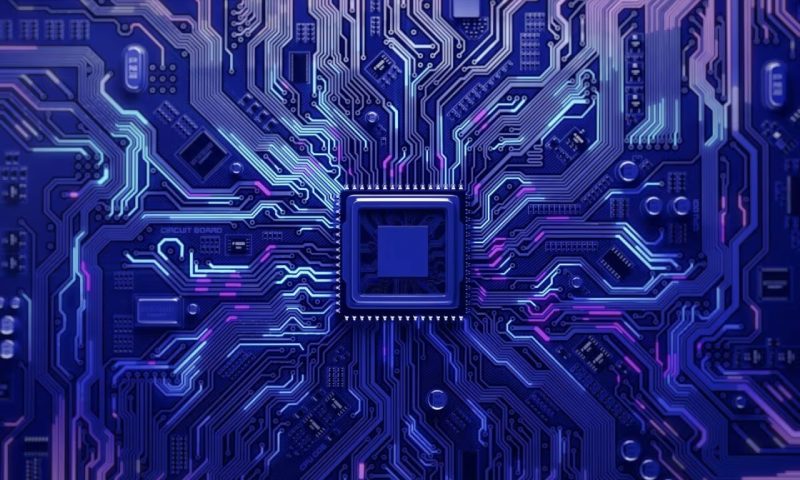 右玉县可上门沟通的软件开发公司,深度剖析SQL与NoSQL在AWS应用差异